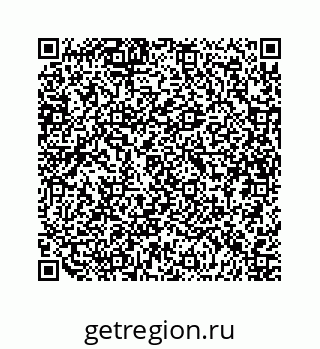 79634924026