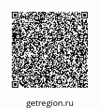 79634924029