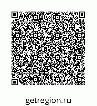 79634924039