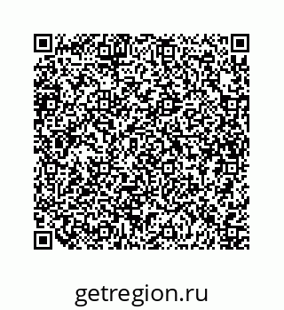 79634924045