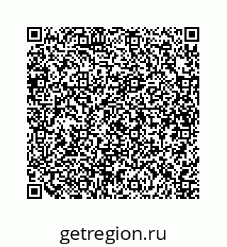 79634924046