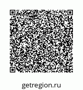 79634924049