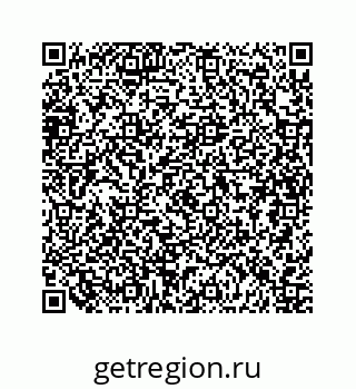 79634924059
