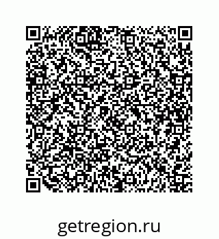 79634924085