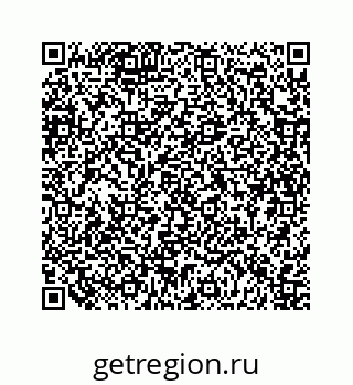 79634924093