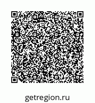79634924106