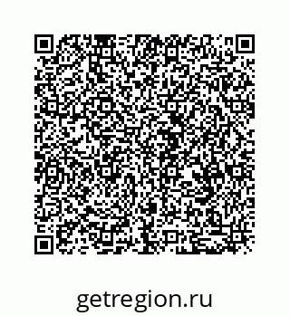 79634924108