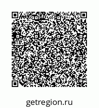 79634924116