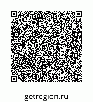 79634924128