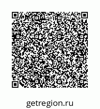 79634924131