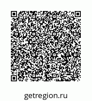 79634924140