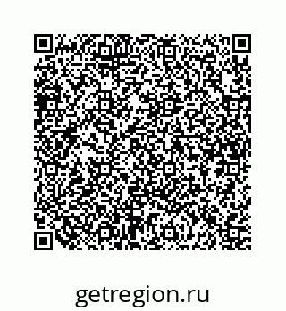 79634924147