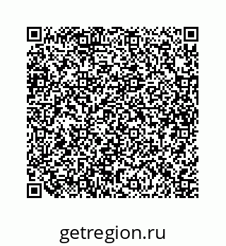 79634924163