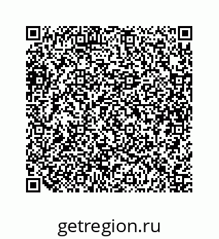 79634924166