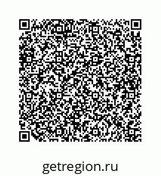79634924171