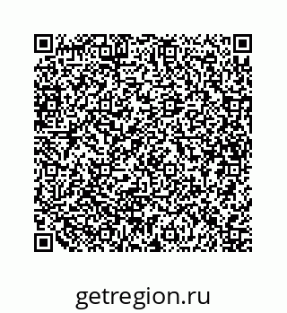 79634924185