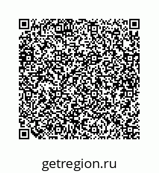 79634924186