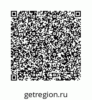 79634924188