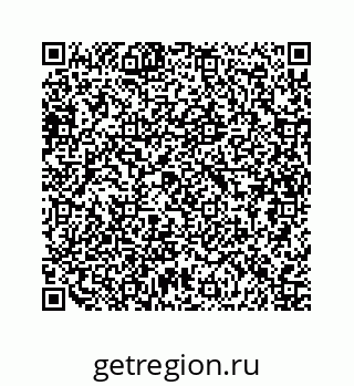 79634924189