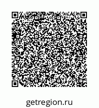 79634924191