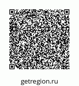79634924192