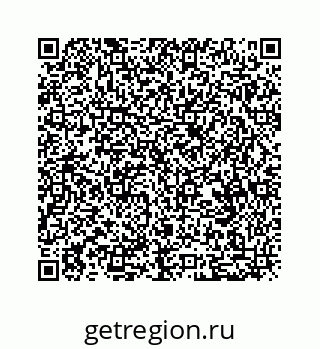79634924209