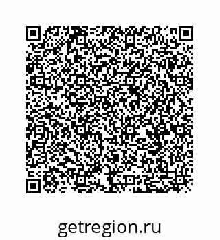 79634924223