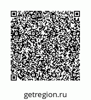 79634924224