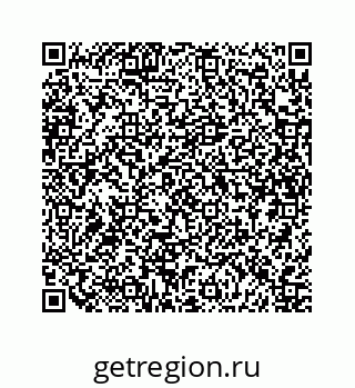 79634924237