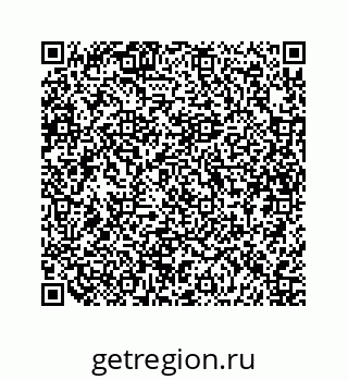 79634924246