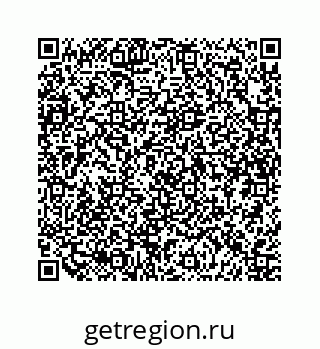 79634924247