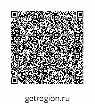 79634924255