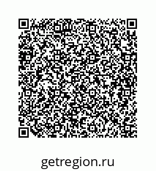 79634924258