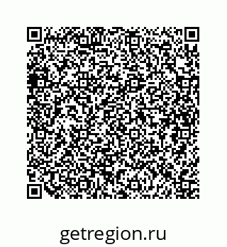 79634924259