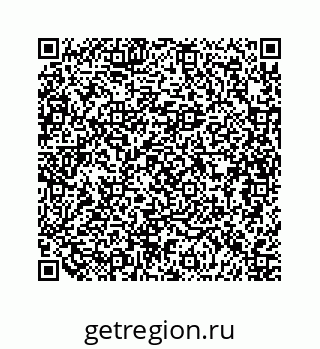 79634924268