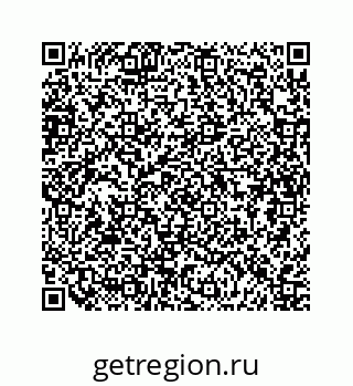 79634924279