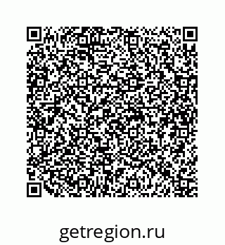 79634924282