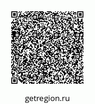 79634924296