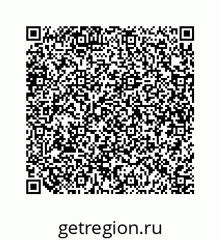 79634924297