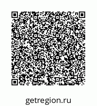 79634924314