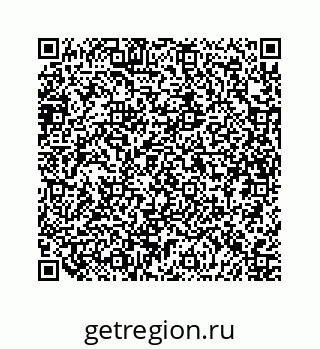 79634924316