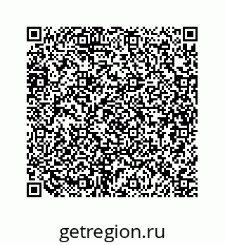 79634924319