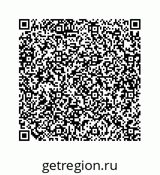 79634924322