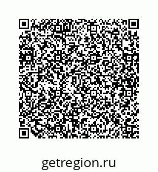 79634924334