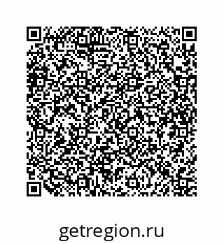 79634924336