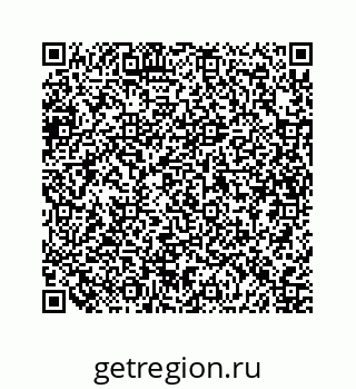 79634924343