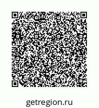 79634924346