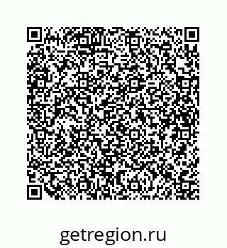 79634924355