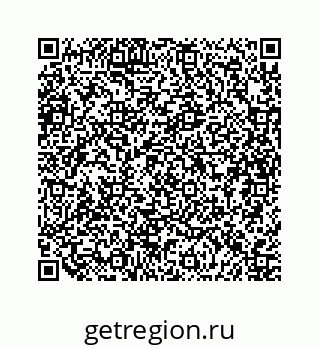 79634924360