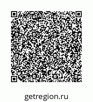 79634924372